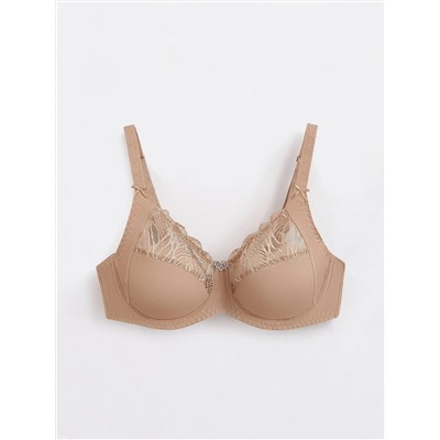 Conte elegant Бюстгальтер AURA RB6098