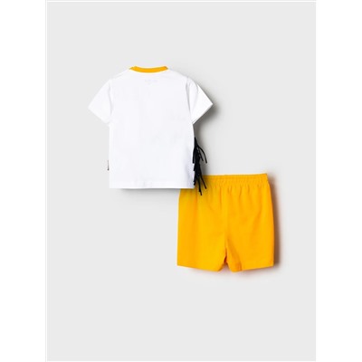 PLAYTODAY Комплект 12613043