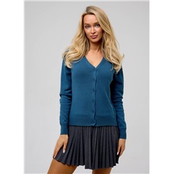 Женский кардиган Patiskha