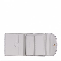 Кошелек 24505T Prensiti