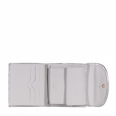 Кошелек 24505T Prensiti