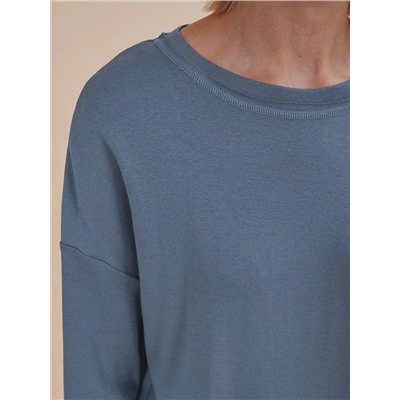 PELICAN Джемпер DFJ6933