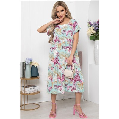 LT Collection Платье