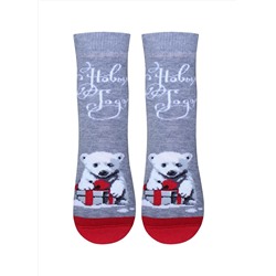 БРЕСТСКИЕ Носки 3079