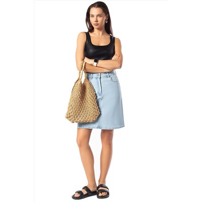 Юбка VILATTE, 1127029