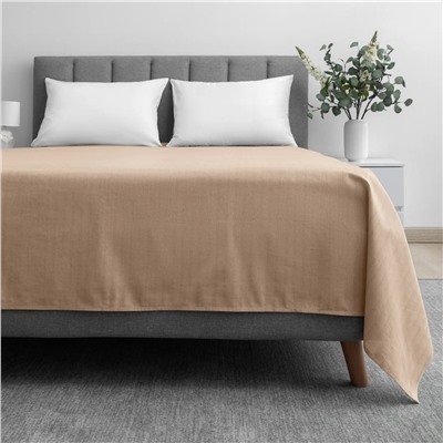 Волшебная Ночь Пододеяльник 789209