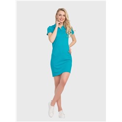 Conte elegant Платье