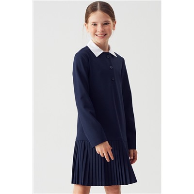 Платье SMENA, 1105471