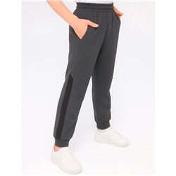 YOULALA Брюки 1495320103