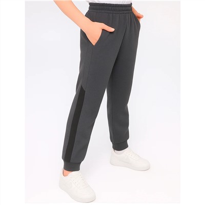 YOULALA Брюки 1495320103