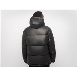 Куртка зимняя Tommy Hilfiger