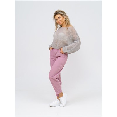 Текс-плюс Брюки НФ-00153279