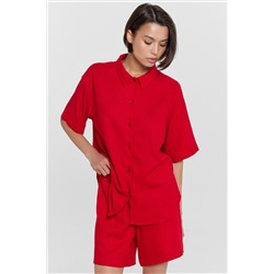 Комплект (Жакет+Шорты) MARK FORMELLE, 1123365