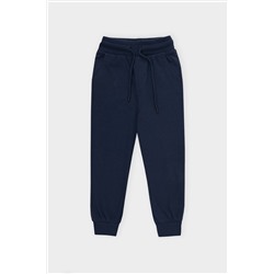 CROCKID Брюки К 400563/1