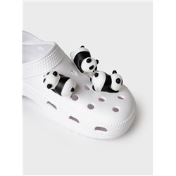 Сабо для девочек