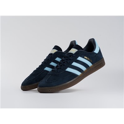 Кроссовки Adidas Spezial
