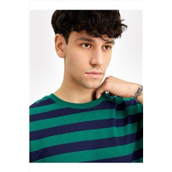 Футболка MARK FORMELLE, 962103