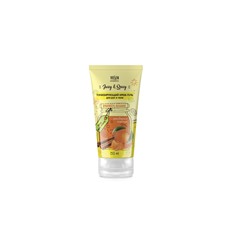 Vilsen Juicy and Spicy Крем-Гель для рук и тела 150мл Тонизирующий