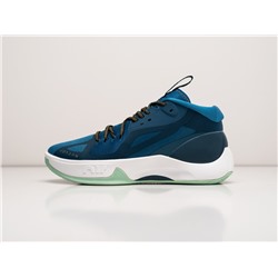 Кроссовки Nike Jordan Zoom Separate