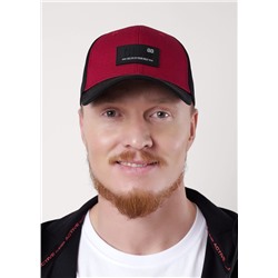 Бейсболка