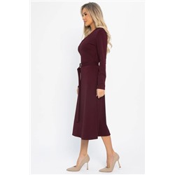 LT Collection Платье П14622-10М