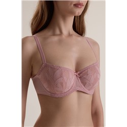 CONTE MA CHERIE TB6213 Бюстгальтер CONTE ELEGANT, 1233955