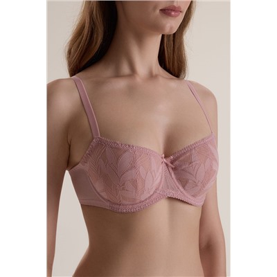 CONTE MA CHERIE TB6213 Бюстгальтер CONTE ELEGANT, 1233955