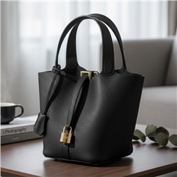 A-21200-Black