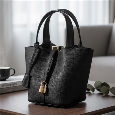 A-21200-Black