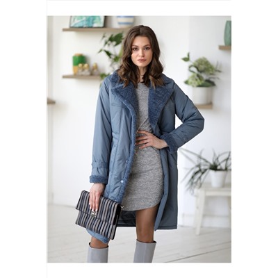 Пальто DIZZYWAY, 1032430