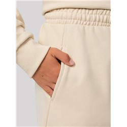 MARK FORMELLE Комплект 393335