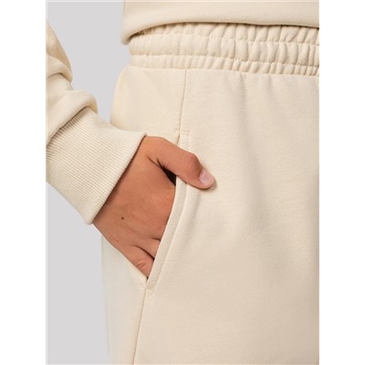 MARK FORMELLE Комплект 393335