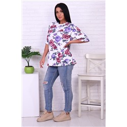 Футболка 47073 НАТАЛИ, 878095