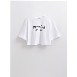 Conte elegant Футболка 23С-2731ТСП