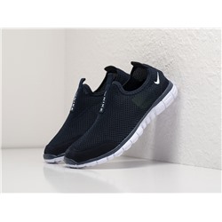 Кроссовки Nike Free 3.0 Slip-On