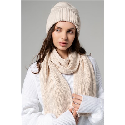 Комплект Galatex Горка флис