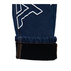 Джинсы PLAYTODAY, 908849