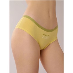 INDEFINI Трусы 5008LUF