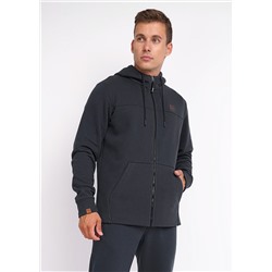 CLEVER Куртка 411928/47фф