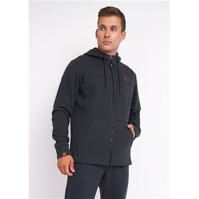 CLEVER Куртка 411928/47фф