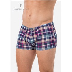 PMH-1484 (Трусы мужские шорты, PanteLemone )