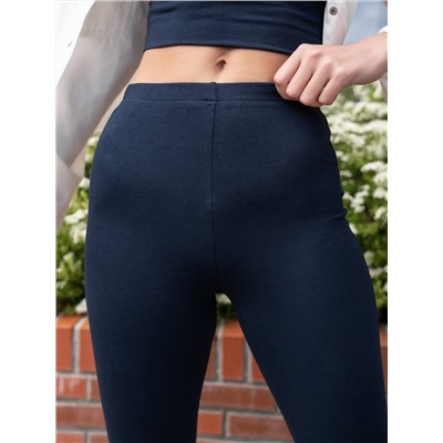 Binita Легинсы 130/2-1