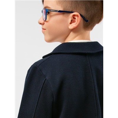 Соль&Перец Пиджак SP2419BU