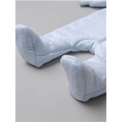 BATIK Комбинезон 0297-26в-1