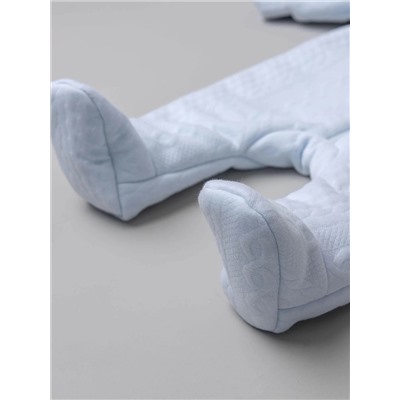 BATIK Комбинезон 0297-26в-1