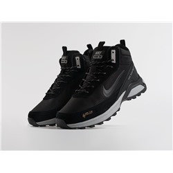 Зимние кроссовки Nike Rivah Mid