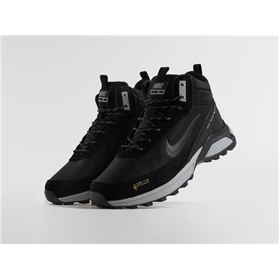 Зимние кроссовки Nike Rivah Mid