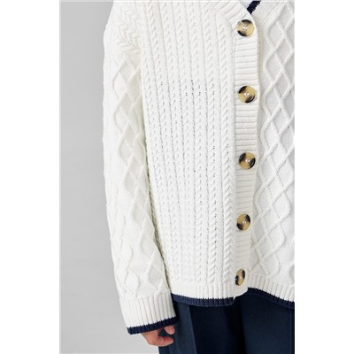 Жакет MARK FORMELLE, 1181282