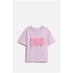 Футболка ACOOLA, 1085067