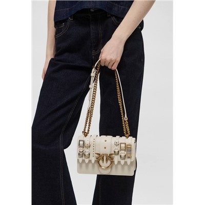 Сумка #23081094